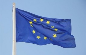 ep union europea