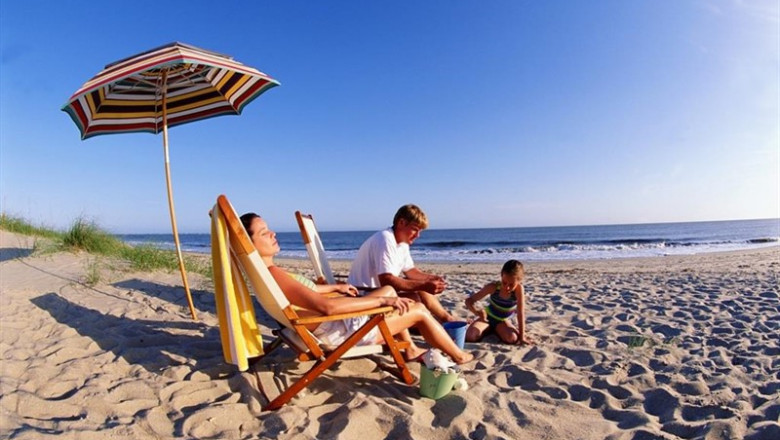 ep vacaciones 20190603125602 ep vacaciones 20190603125602