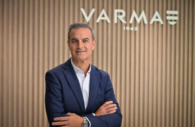 ep varma designa como presidente a jesus posada de la mata siguiendo el protocolo familiar