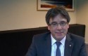 ep videoconferenciacarles puigdemont ep videoconferenciacarles puigdemont