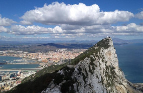 ep vistapenongibraltar 20190808190302