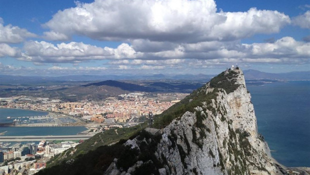 ep vistapenongibraltar 20190808190302