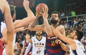 ep vitor faverani barcelona lassa ucam murcia