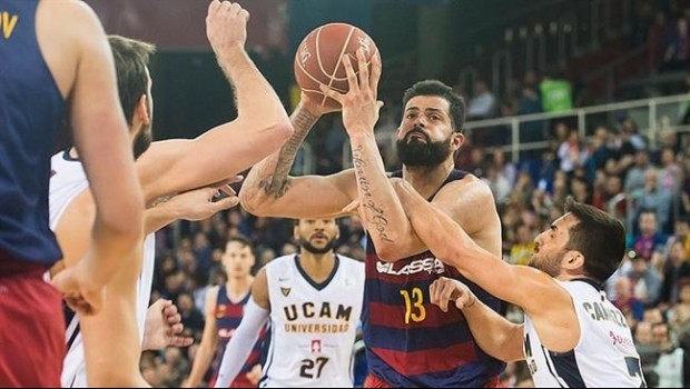 ep vitor faverani barcelona lassa ucam murcia