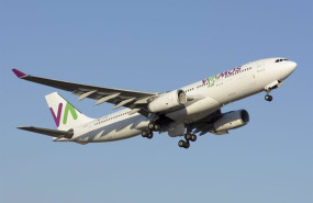 ep wamos air 20241016145404