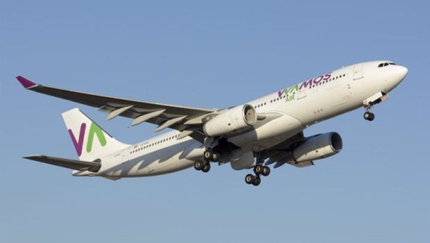 ep wamos air 20241016145404