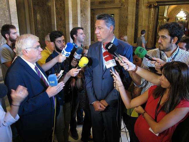 ep xavier garcia albiollos medios