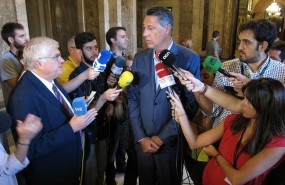 ep xavier garcia albiollos medios