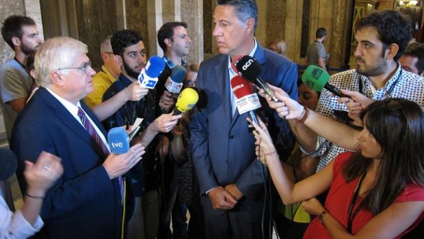 ep xavier garcia albiollos medios