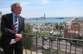 ep xavier trias cdc