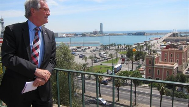 ep xavier trias cdc