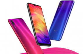 ep xiaomi redmi note 7 20190819125704 ep xiaomi redmi note 7 20190819125704