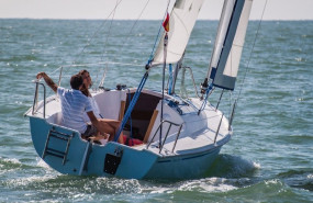 ep yate tarsis 20