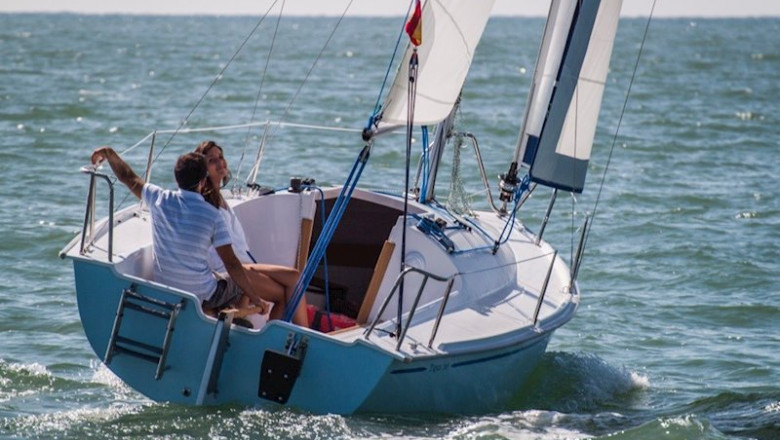 Yate Tarsis 20 | TARSIS ASTILLEROS - Archivo ep yate tarsis 20