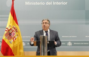 ep zoido durante ruedaprensala reunionpactoestado antiyihadista