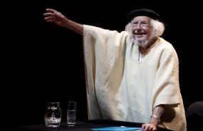 ernesto cardenal 2014 ernesto cardenal 2014