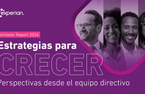 experian forrester research report 2024 strategies for growth pack cover experian experian forrester research report 2024 strategies for growth pack cover experian