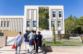 explorer campus 