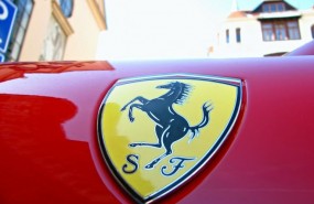 ferrari brno racing car dbfa1e 1024 768x576 ferrari brno racing car dbfa1e 1024 768x576