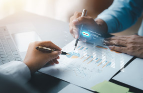 financiera madrid norte 1 financiera madrid norte 1