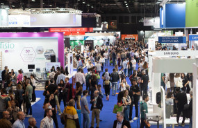 fisioexpo 2025 4