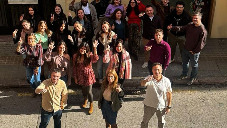 foto equipo 2025 2026