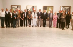 fundacin impulsa talentum fundacin impulsa talentum