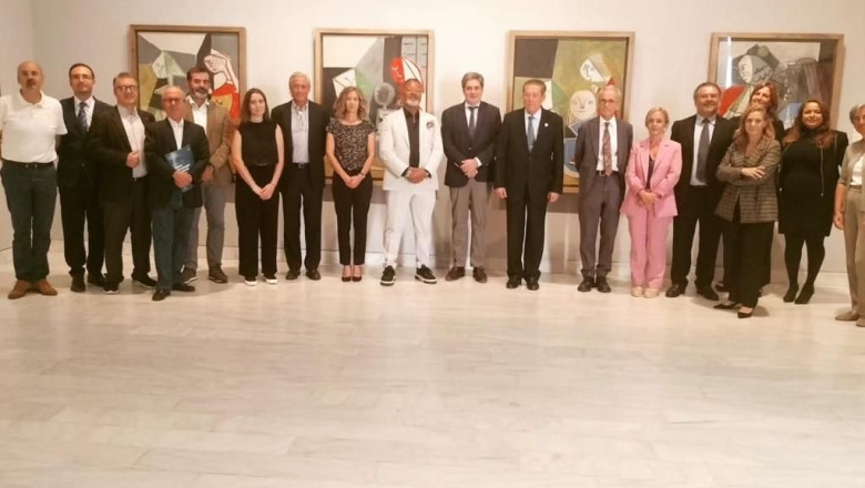 fundacin impulsa talentum