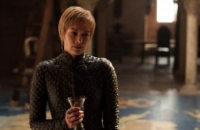 game thrones record audiencia-450x276