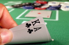 casino_bookmakers_cards_150 casino_bookmakers_cards_150