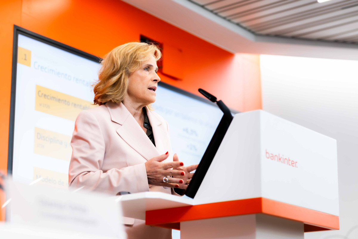 gloria ortiz bankinter 1t2026 2