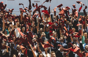 graduacin imf 20260825133654 graduacin imf 20260825133654