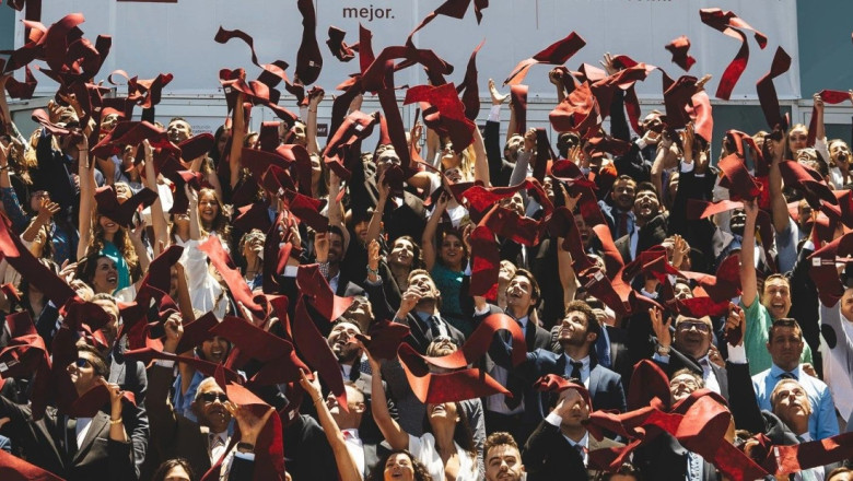 graduacin imf 20260825133654 