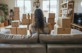 imagen 20260331192910