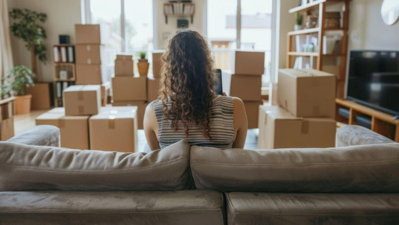 imagen 20260331192910