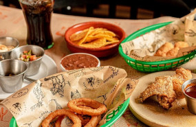 imagen 2 alfredos barbacoa imagen 2 alfredos barbacoa