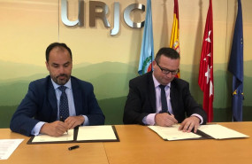 imagen de whatsapp 2023 05 04 a las 111935