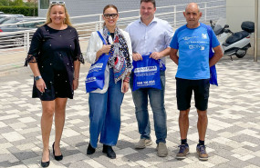 img 0605 copia 20230619134419 