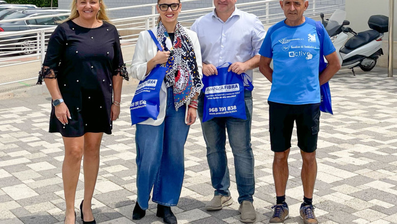 img 0605 copia 20230619134419 