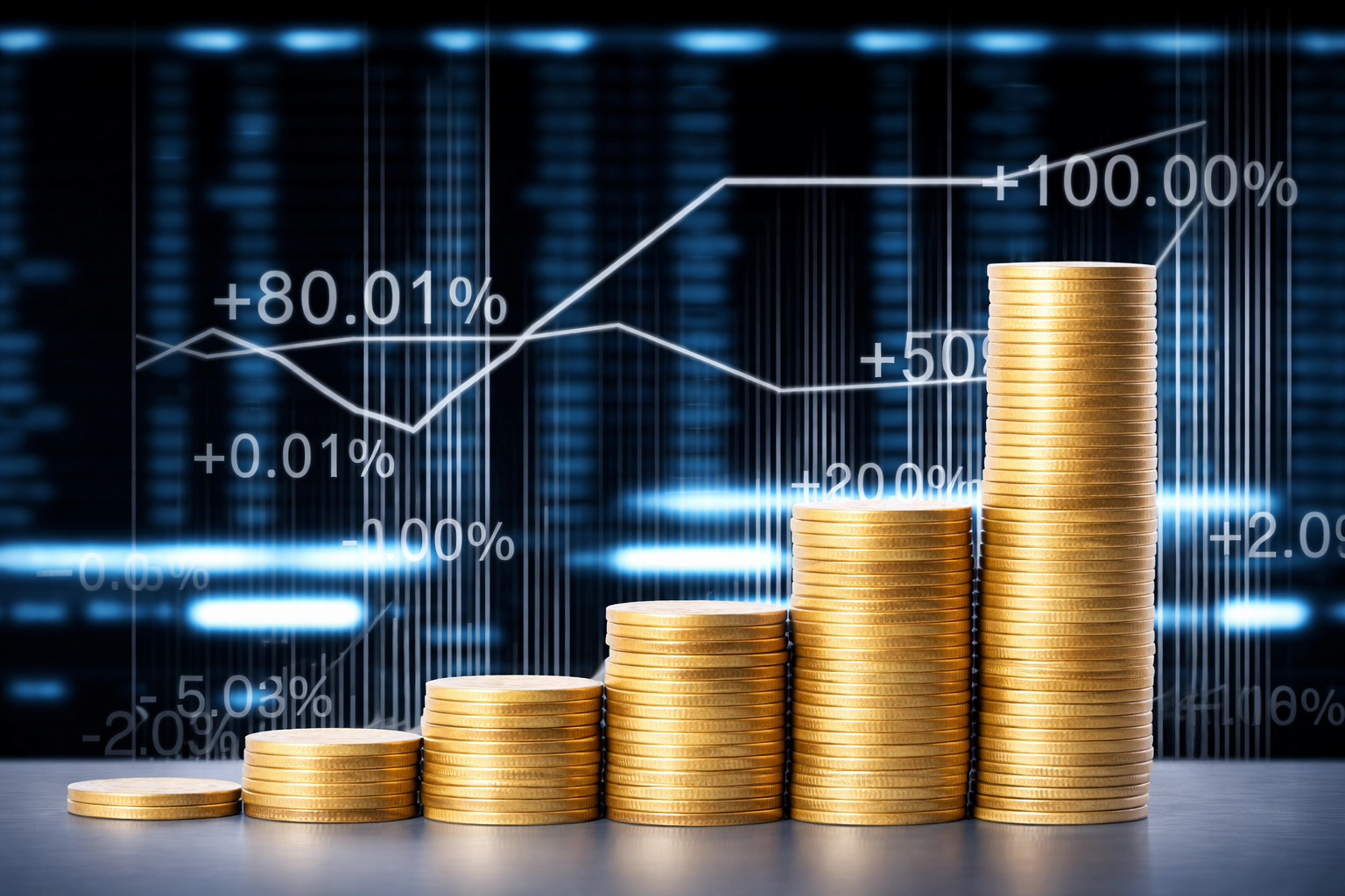 España encabeza el crecimiento mundial de los dividendos en 2025 gracias a la banca