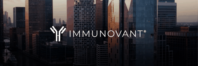immunovantcb221