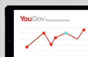 YouGov You Gov YouGov You Gov