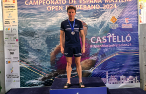 isaac lpez campen isaac lpez campen