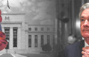 jerome powell fed sentencia portada