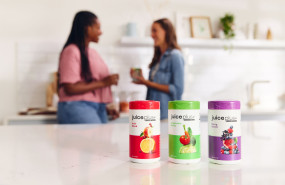 juice plus cpsulas de frutas verduras y bayas juice plus cpsulas de frutas verduras y bayas