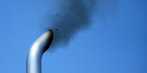 les-emissions-de-co2-a-leur-plus-bas-niveau-au-japon les-emissions-de-co2-a-leur-plus-bas-niveau-au-japon