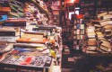 libros minorista libros minorista