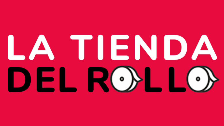 logo ltdr 2000x1000 20260615112317 