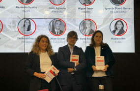 memento derecho digital lefebvre susana izquierdo directora de redaccin de lefebvre alejandro tourio managing partner de ecija y mabel klimt socia directora en elzaburu memento derecho digital lefebvre susana izquierdo directora de redaccin de lefebvre alejandro tourio managing partner de ecija y mabel klimt socia directora en elzaburu