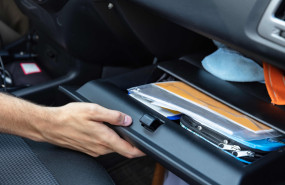 northgate semana santa 2 